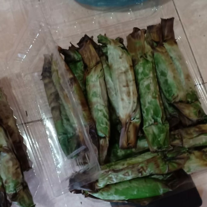 otak-otak