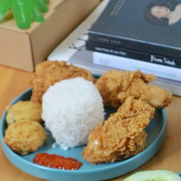 paha atas