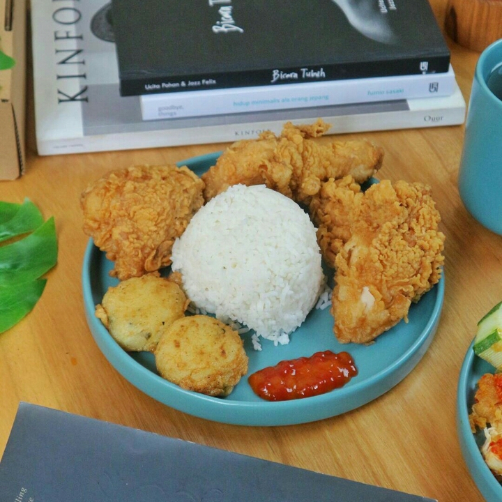 paket 2