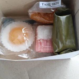 paket 24