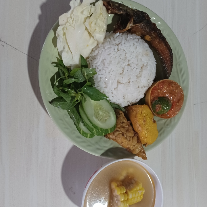 paket super hemat 
