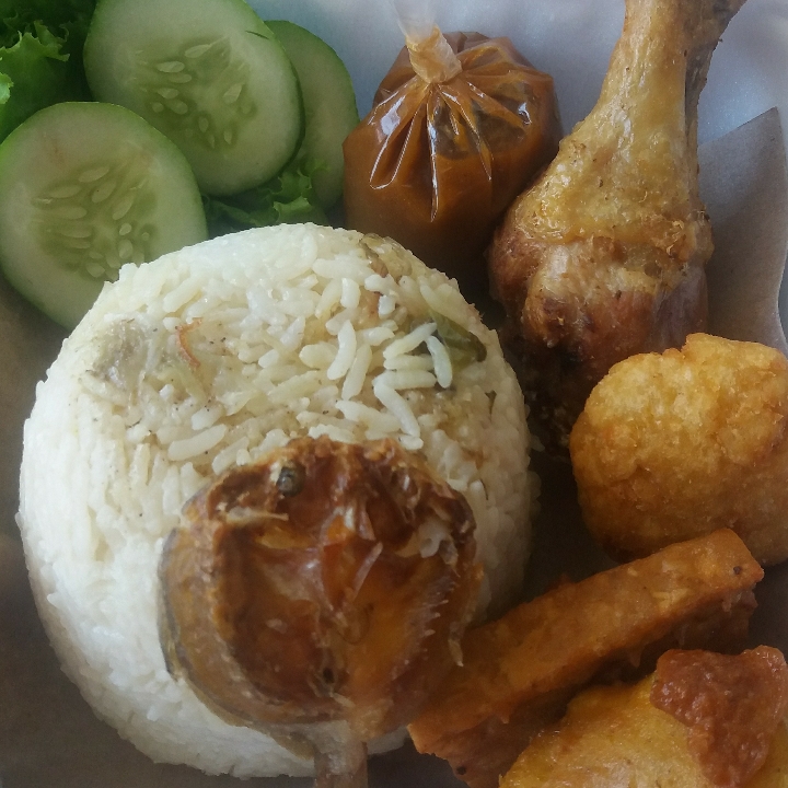 paketnasiliwet