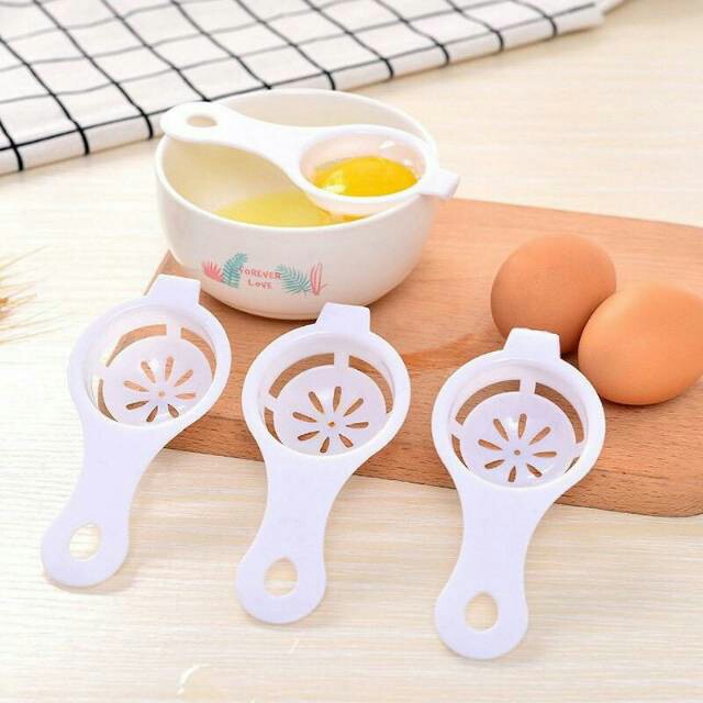 pemisah telur 2