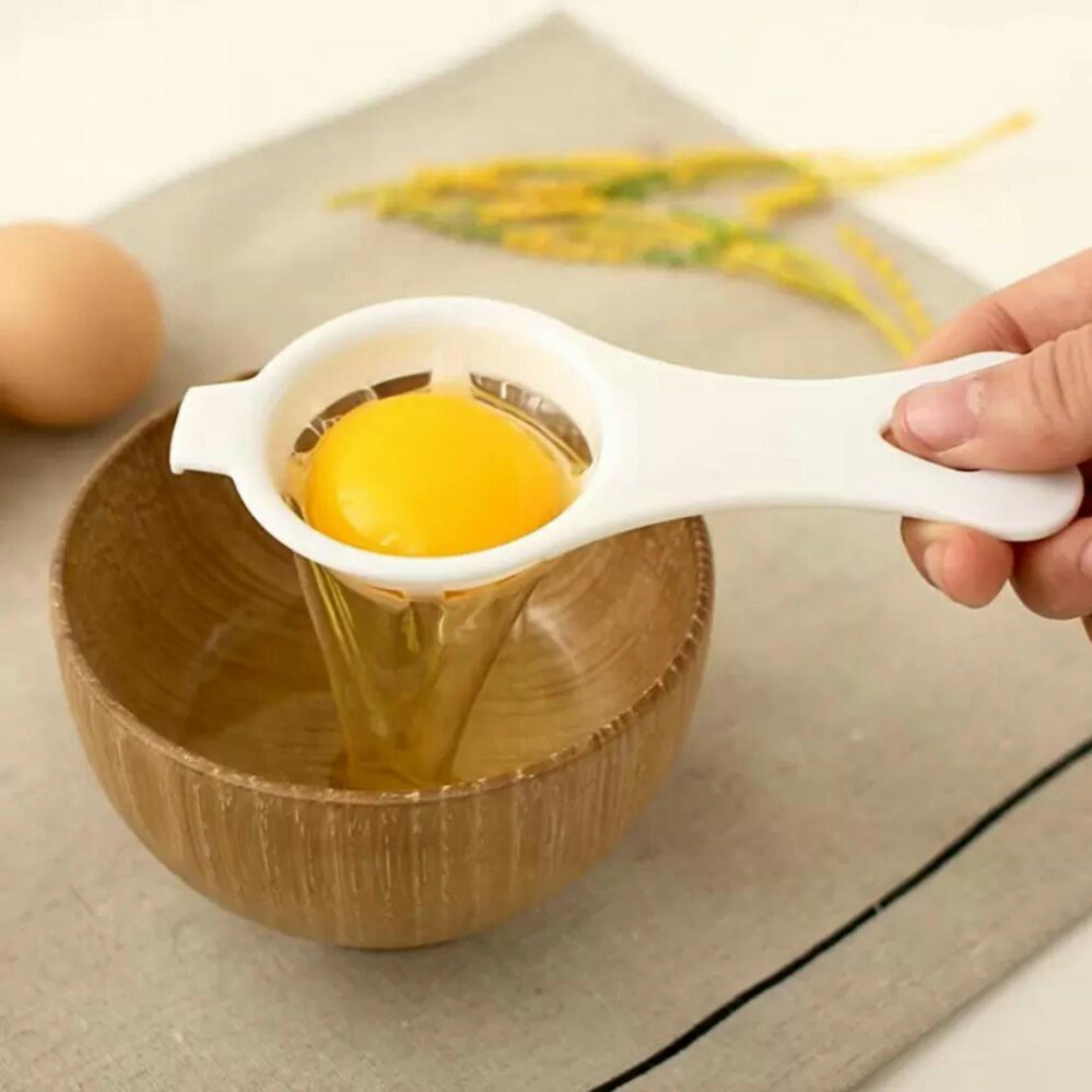 pemisah telur 3