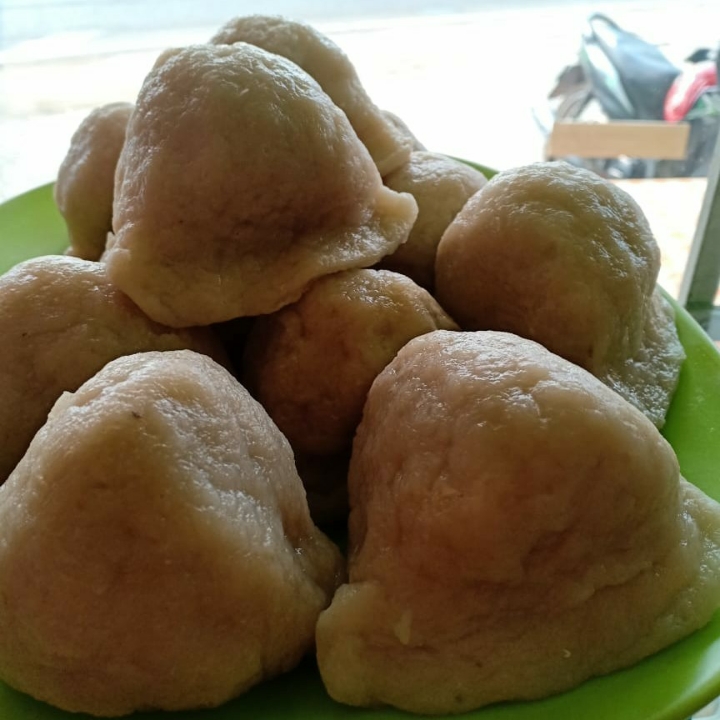 pempek kapal selam