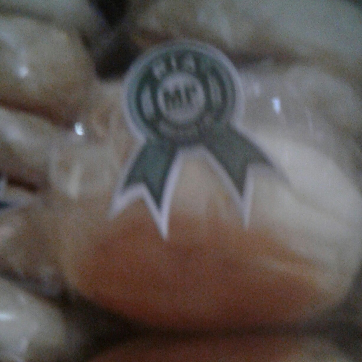 pia kacang ijo