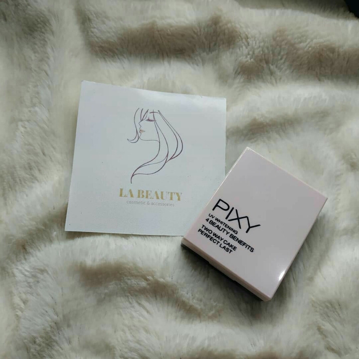 pixy 4 beauty benefits twc