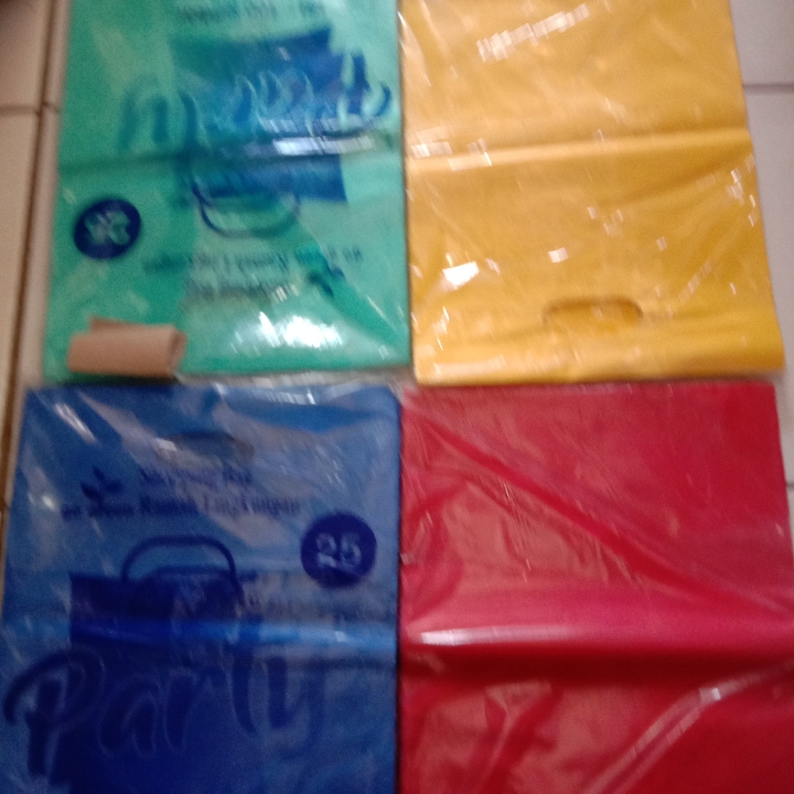 plastik Online Shop Uk 25