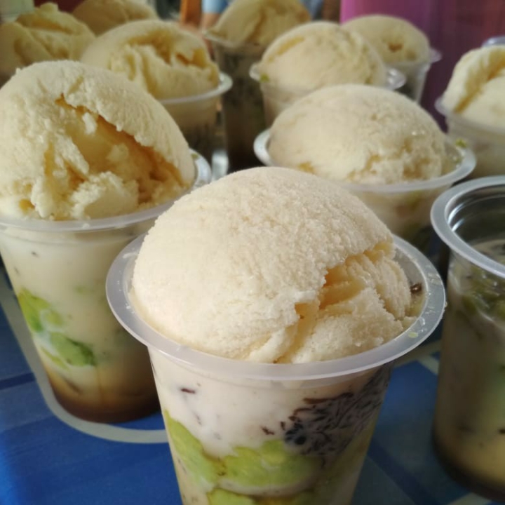 pokat kocok 2