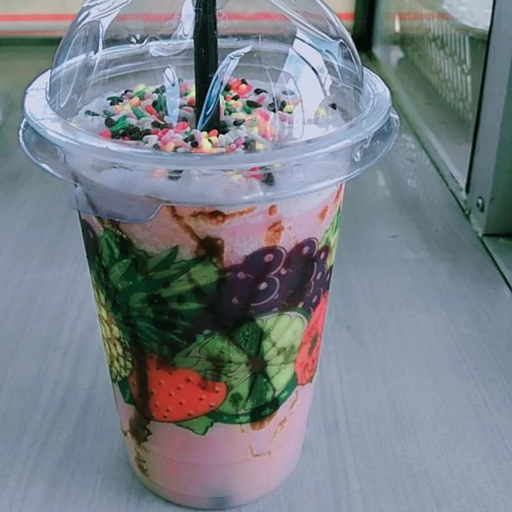 pop ice