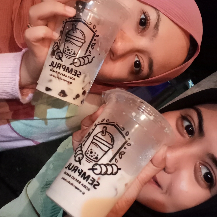 premium signature  full cream 2