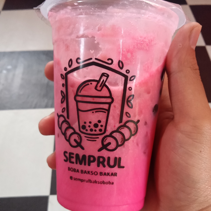 premium signature basic