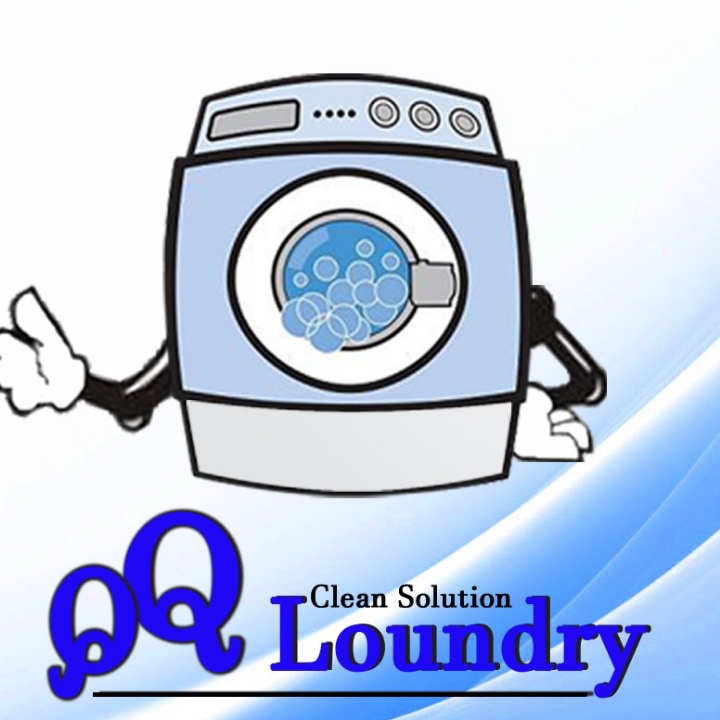 qQ Laundry