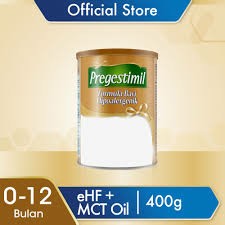 pregestimil susu bubuk formula