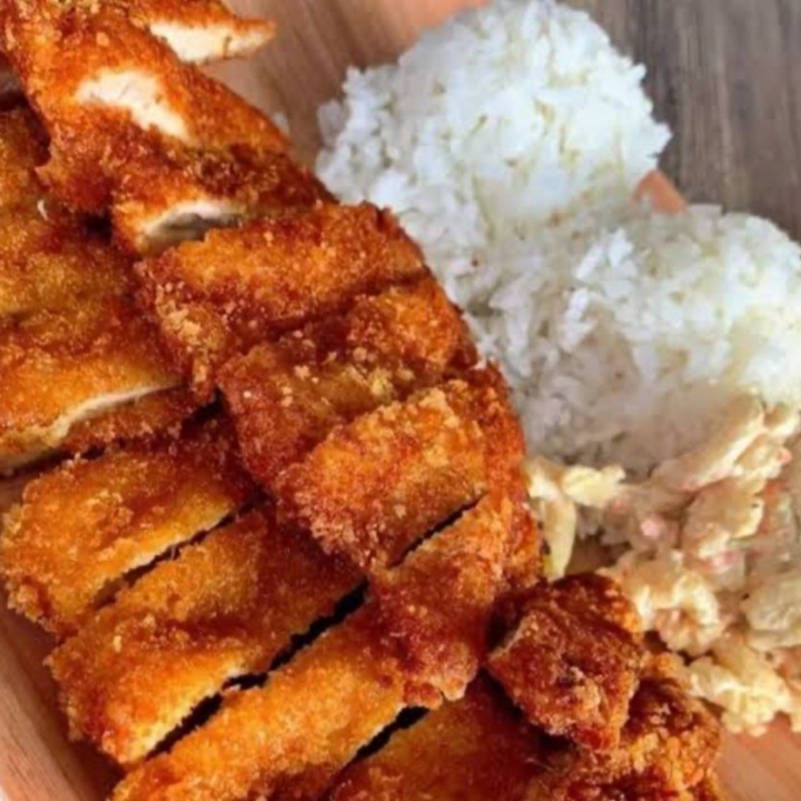 ayam kastu