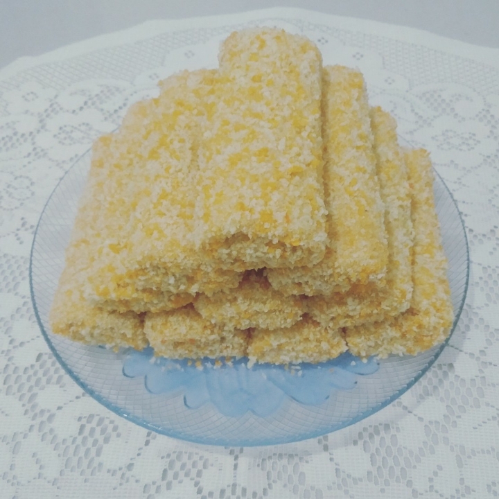 risol Barokah