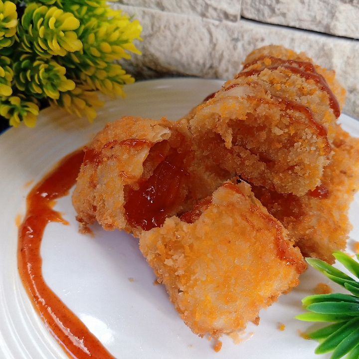 risol seblak