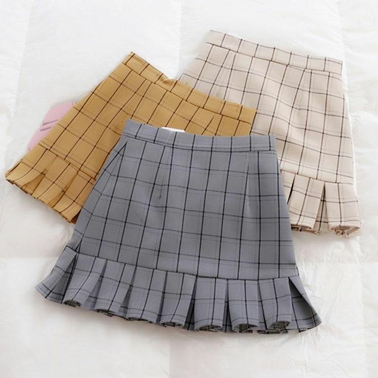 rok mini harajuku cute sweet
