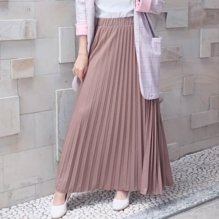 rok lipit