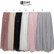 rok tutu