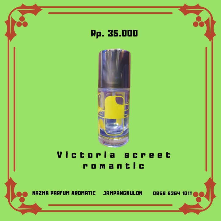 romanwis