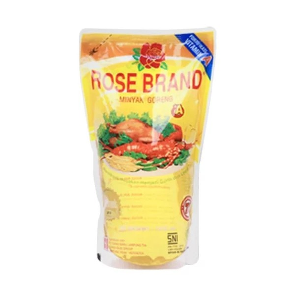 rose brand 1000 ml 2