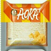roti aoka roti panggang isi 60 pcs