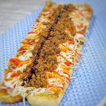 roti john