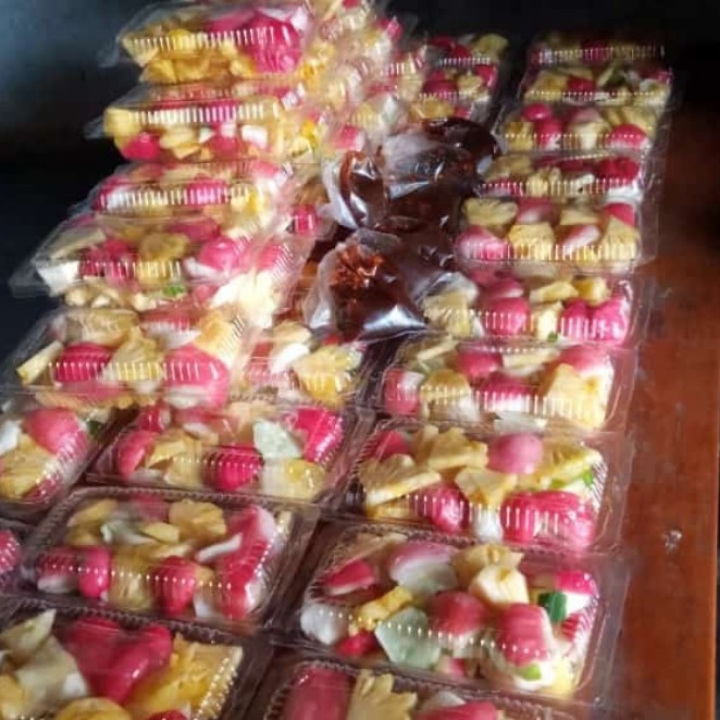 rujak Bebeg 2