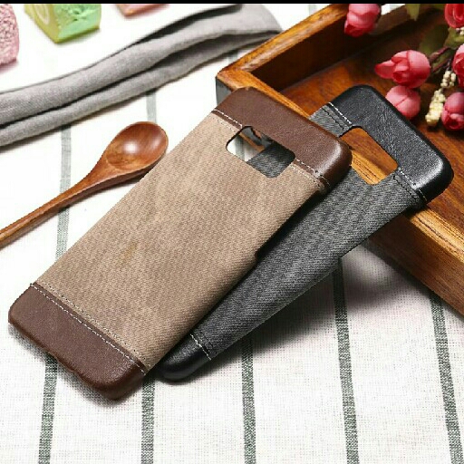 s8-greys8 plus-greys7-greys7 plus-greys6-greys6 edge-greyj5-grey