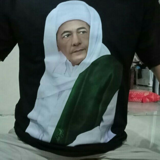 sablon satuan