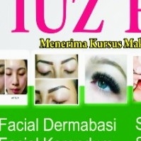 salon kecantikan kulit dan rambut 3