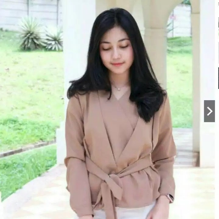 samantha blouse 3