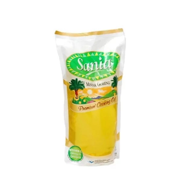 sania 1000 ml