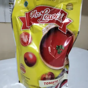 saos tomat mclewis 