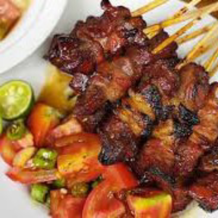 sate 