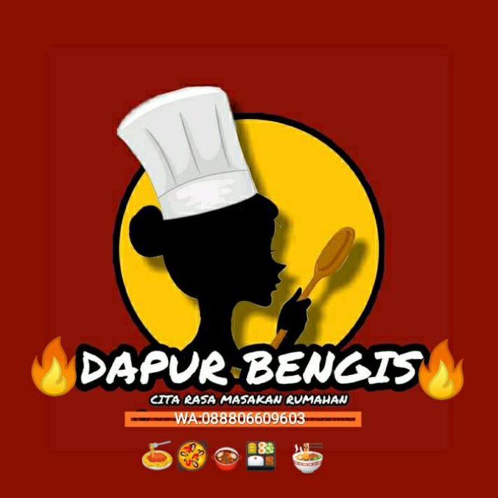 seblak bengis 2
