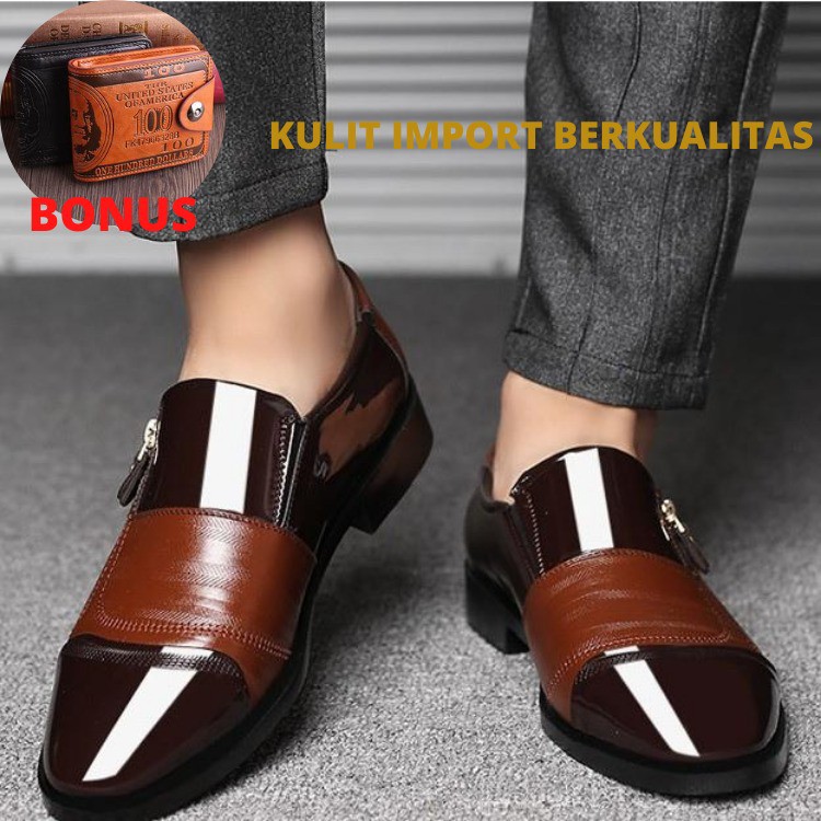 sepatu 4