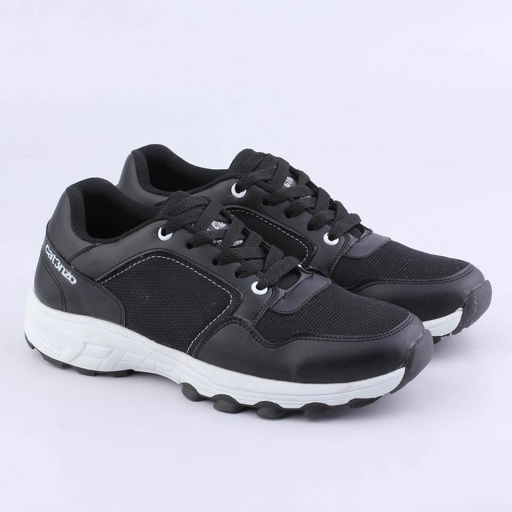 sepatu cats pria