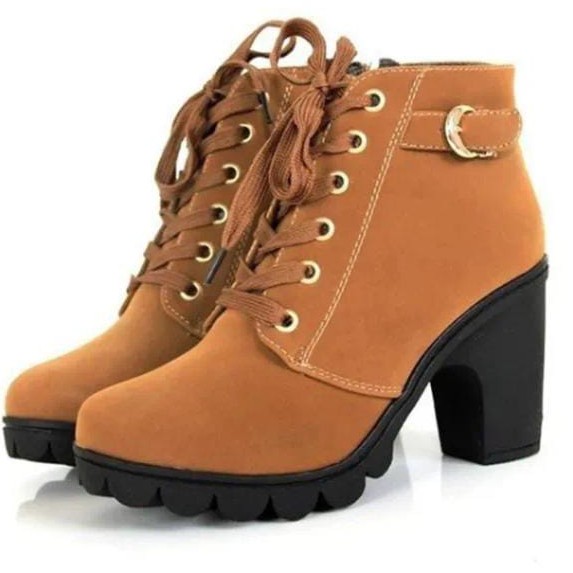 sepatu wanita moder cantik ukuran 37 38 39 40 41