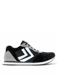 sepatu olahraga bagus