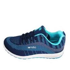 sepatu olahraga wanita keren