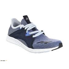 sepatu olahraga wanita tali