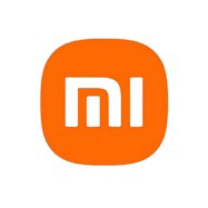 service xiaomi