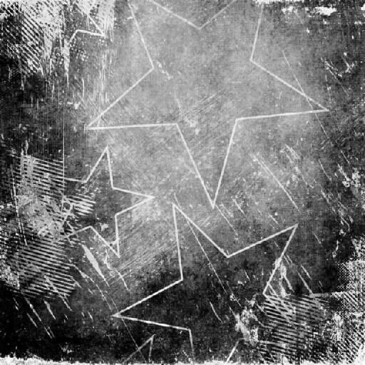 silahkan Di Download 