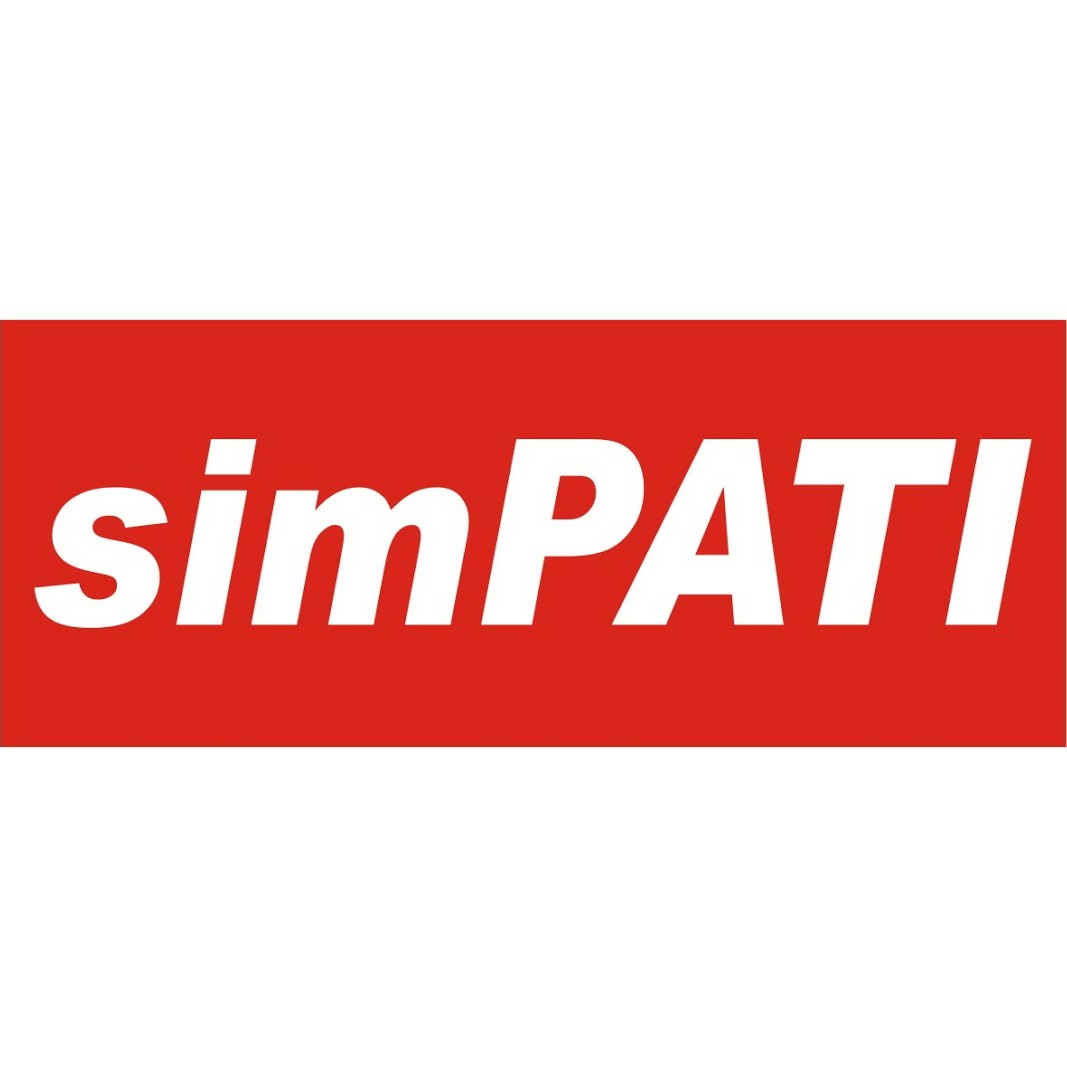 simPATI 10K