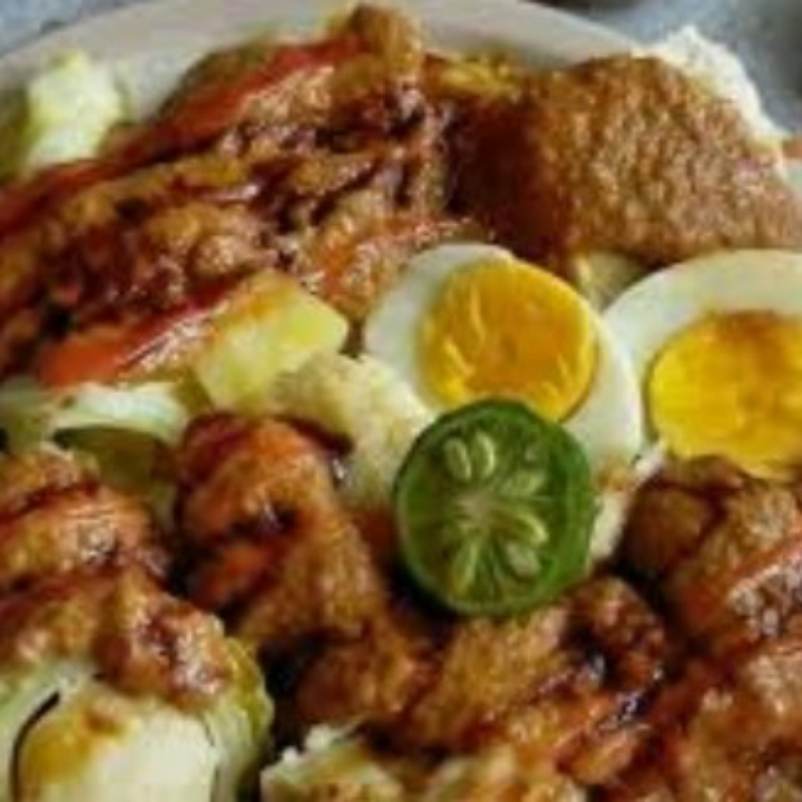 siomay 