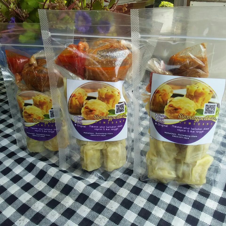 siomaypedass sumedang 2