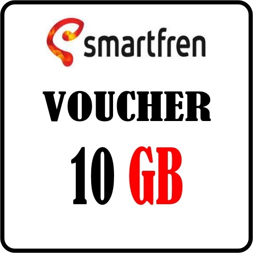 smart 10GB