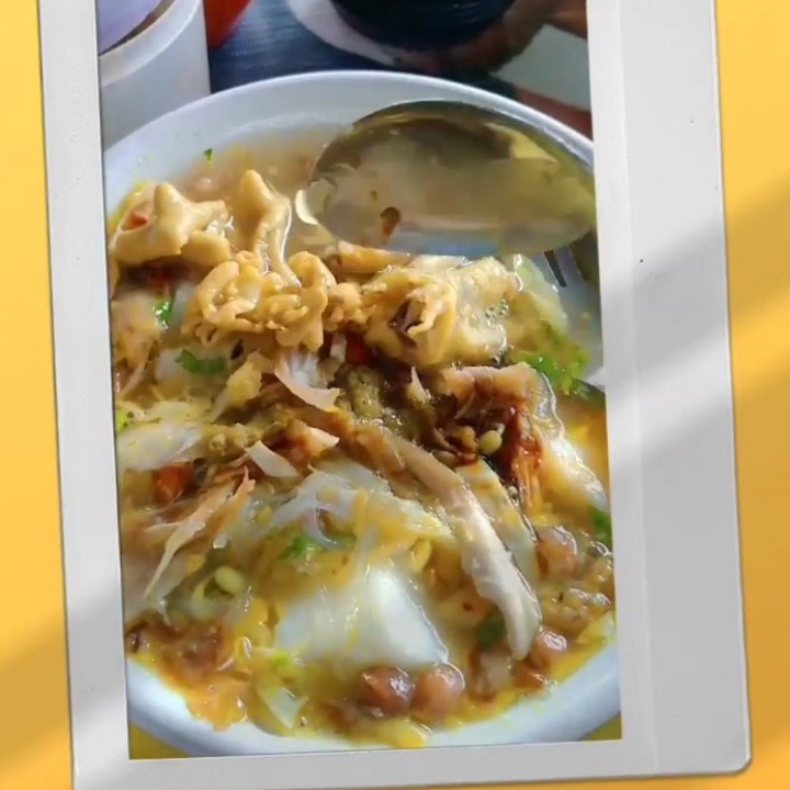 soto ayam 2